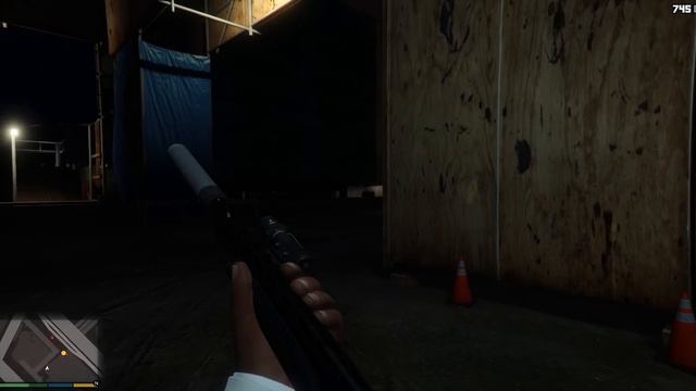 Grand Theft Auto V 21:9 3440x1440 60fps Test смотреть онлайн