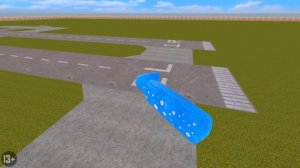 ВСЕ ВИДЫ МУТАНТОВ ХАГГИ ВАГГИ В ГАРРИС МОД! ХАГИ ВАГИ ГОЛОВЫЙ ПОЖИРАТЕЛЬ HUGGY WUGGY В Garry`s Mod!