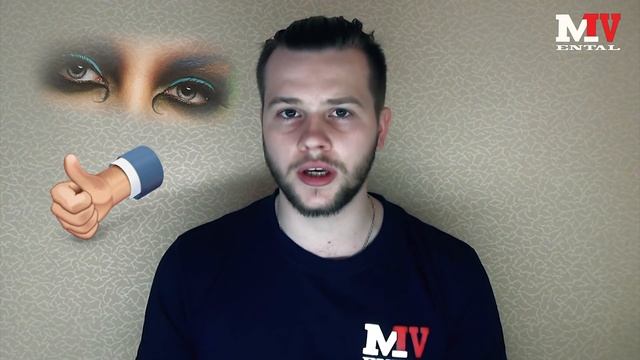 Как по глазам определить ложь смотреть онлайн