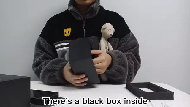 Projector Unboxing Video-P09-II