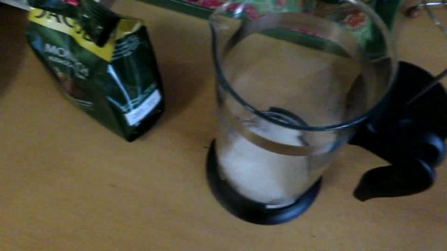 Заготовки в морозилку Курица, рыба, мясо Taya`sLife смотреть онлайн