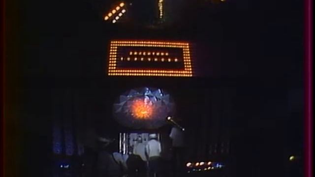 Валентина Толкунова - Немое кино смотреть онлайн