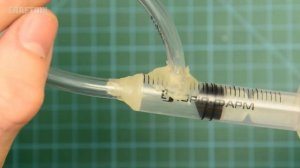 Как сделать Паутину Человека Паука чтобы стрелять. Как сделать ВЕБ ШУТЕР Спайдер Мена