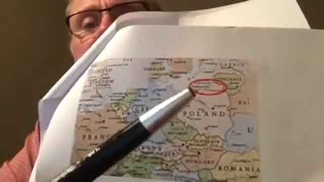WAR ALERT BREAKING NEWS NATO Troops Face To Face With Russian Nuclear Missiles смотреть онлайн