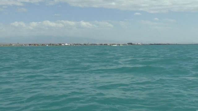 4.Восточный Казахстан.Алаколь 2014г смотреть онлайн