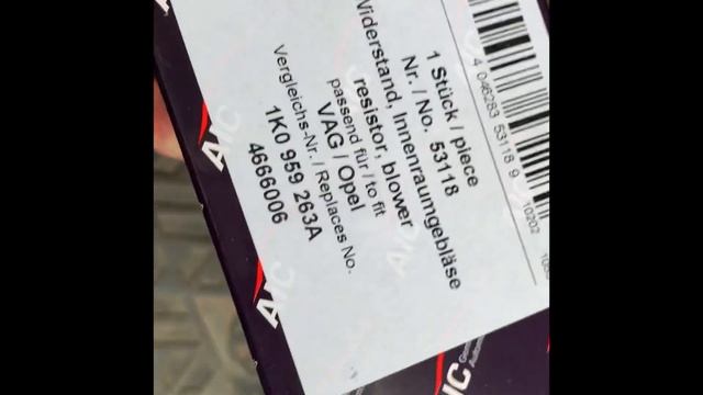 VW Golf Plus не работает печка смотреть онлайн