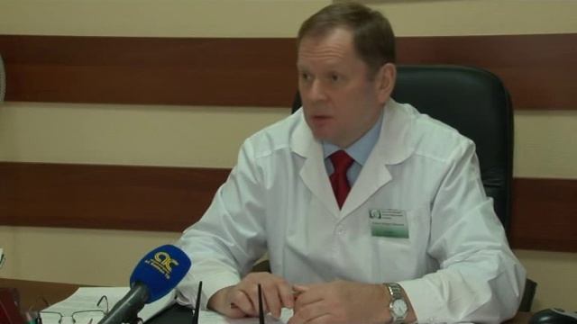 Мастерские Советы