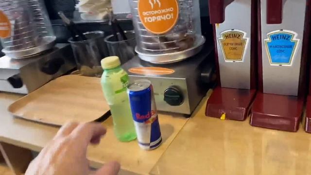 Небольшая поломка ))) Едем на ЮГ ))) Москва ))) смотреть онлайн