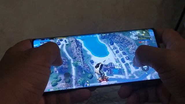 Honor 70 Test Pubg Mobile #pubgmobile #honor70 #youtubeazerbaycan #warzonemobile #azerbaycan #ютуб