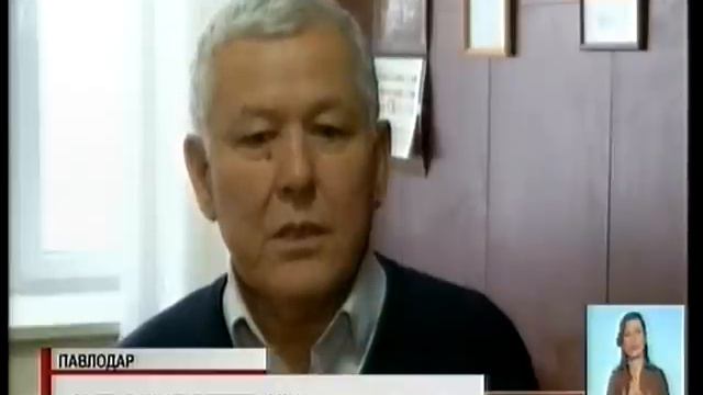 Ветераны Павлодарской области хотят быть представлены в маслихате смотреть онлайн