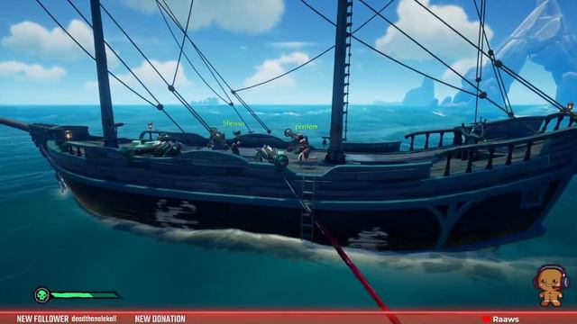 On se tape la dernière fable ! смотреть онлайн