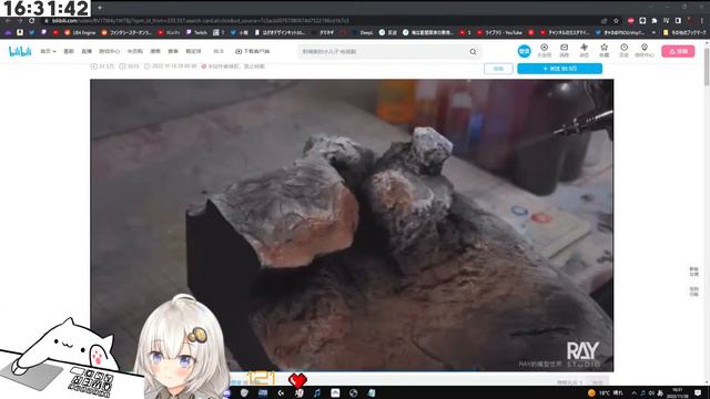【PC:warframe＃221】(っ＝ヮ＝c)定期カ-=-=-=-=-ル君。PONPON...死にまくりながらｧｯ[黙々] смотреть онлайн
