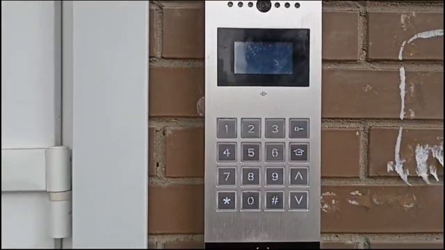 Ключи Замки Сервис. Как нас найти! смотреть онлайн