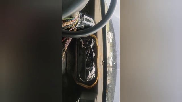 BMW E36 А стоило ли оно того смотреть онлайн