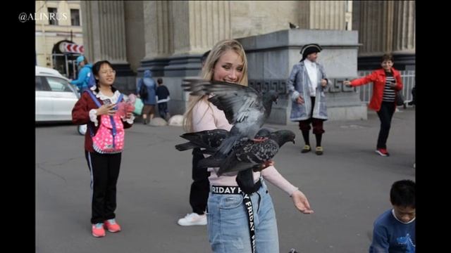 Готовка с Использованием Оригинальных Ингредиентов