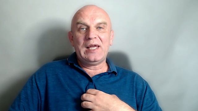 Чего не умеют современные мужчины и женщины и чего не умели их родители смотреть онлайн