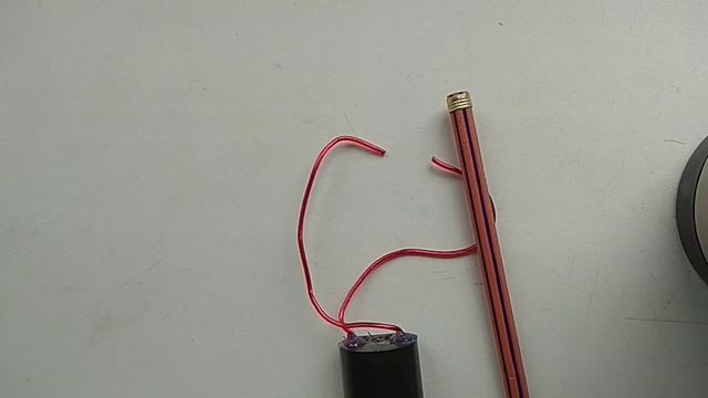 Китай АлиЭкспресс DC 3 В 5 В 6 В 400KV высокое Напряжение