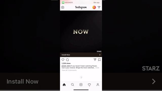 Rappers & Celebrities React To Mac Miller’s Death смотреть онлайн