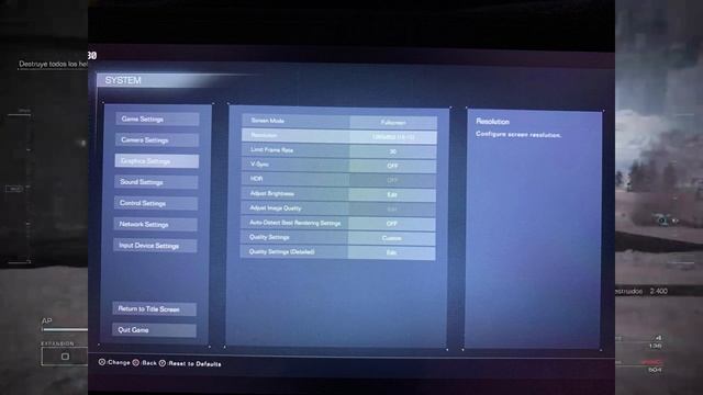 How To Fix Crashing & Not Launching Issues in Armored Core 6: Fires of Rubicon смотреть онлайн