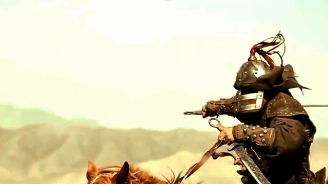 Кабардинцы Тюрки. Жак де Морган, 