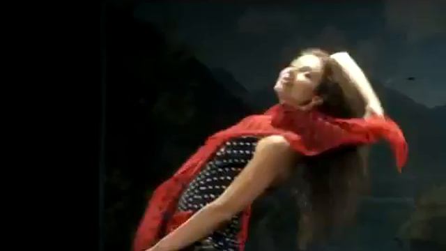 Гражданка начальница. Продолжение. 7-8 серии анонс смотреть онлайн