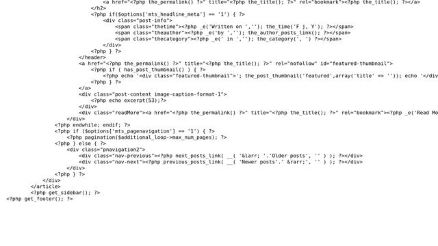 Wordpress: How to publish a Page and Posts using single template? (2 Solutions!!) смотреть онлайн