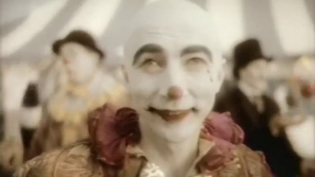 Natalie Merchant - Kind and Generous смотреть онлайн