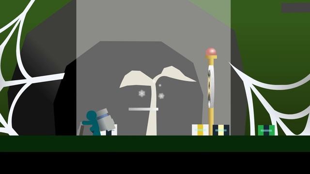 5 Worst Moments in Bee Swarm Simulator Roblox смотреть онлайн