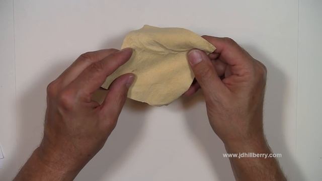 Amazing Illusions Will Help Your Realistic Drawing смотреть онлайн