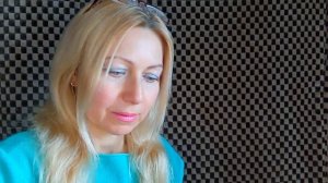 АСМР\ASMR.Проверю голову на Вши.\Ролевая Игра\Персональное внимание. Шёпот.