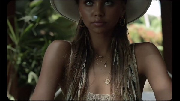 DIP Project - Мотылек