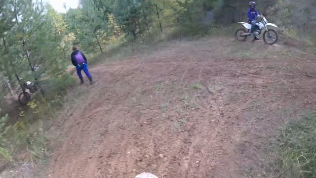 Окрестности Подольска смотреть онлайн