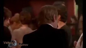 Жора Затонский и Михаил Блат - Душа болит