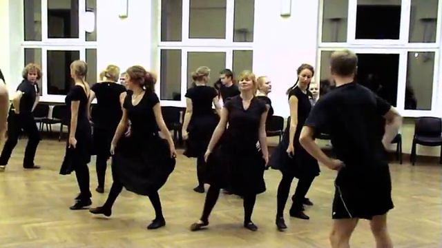 Kõrtsupolka смотреть онлайн