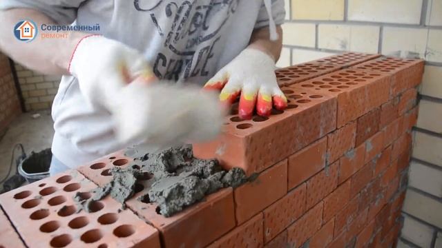 Этапы ремонта - проектируем электрику смотреть онлайн