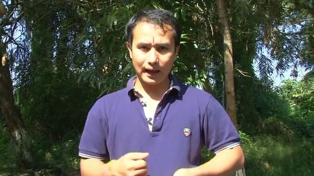 Dog Training Documentary Film Part 1 of 3 by Jotin Kangleicha смотреть онлайн