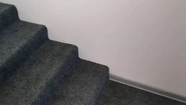 Ковролин на резиновой основе ))) смотреть онлайн