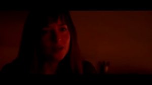 А что за анальная пробка?