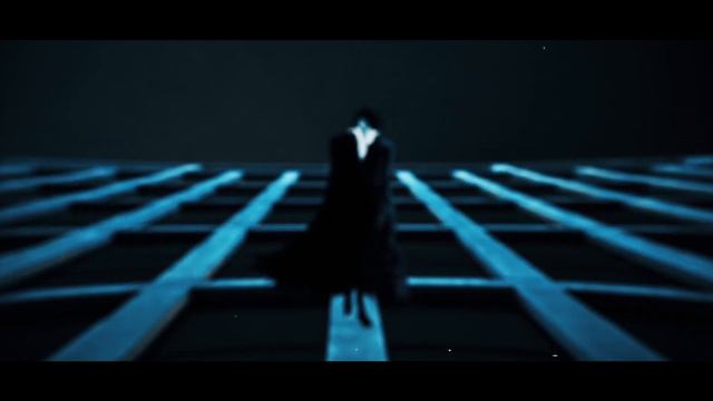 i hate rain смотреть онлайн