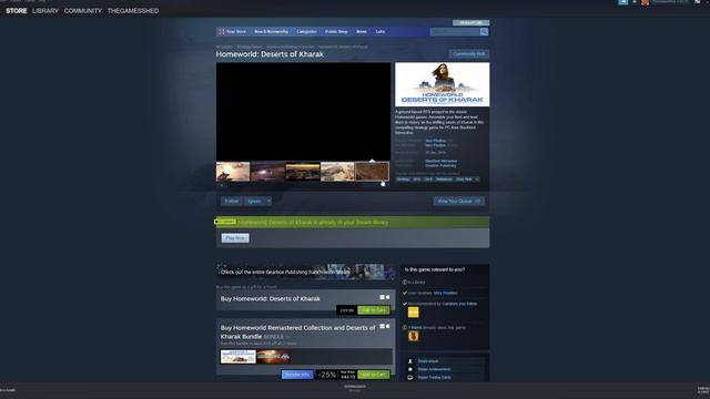 G2A Mystery Random VIP Steam Key Bundle Opening (Part 1 of 8) смотреть онлайн