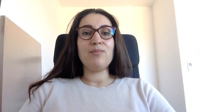 Что отвечать когда спрашивают почему не замужем если нам уже за 30 смотреть онлайн