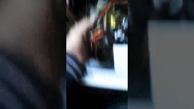 Супер колонка своими руками из блока питания и магнитолы смотреть онлайн