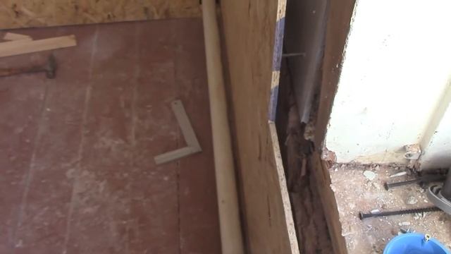 Строительные Решения