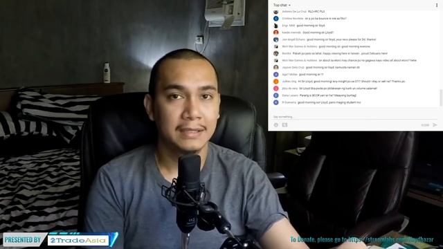 What are Jockey Plays and how do you take advantage of it | The Daily Grind - 10/08/2018 смотреть онлайн