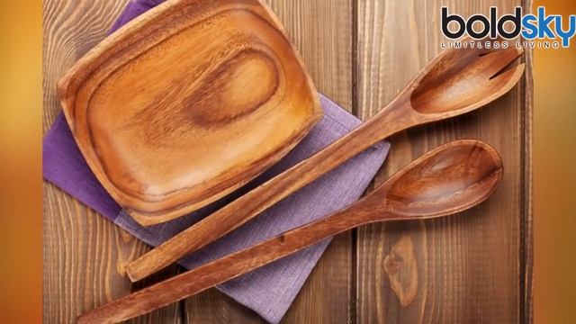 Pickle Preservation Tips, अचार खराब होने से ऐसे बचाऐं | Kitchen Tips | BoldSky смотреть онлайн