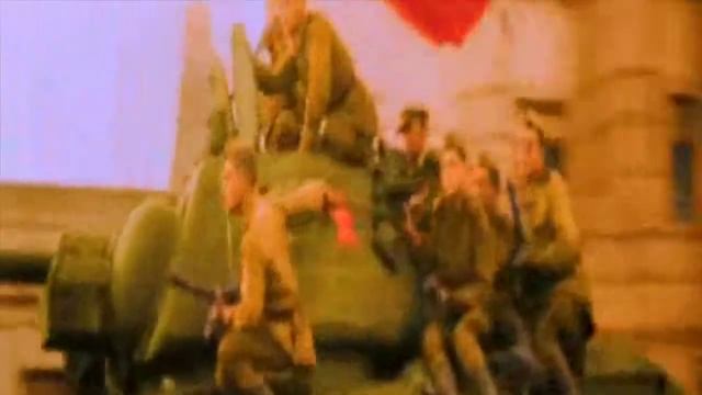 Работа школы №56 для ИКТ-фестиваля Советского района г. Красноярска смотреть онлайн