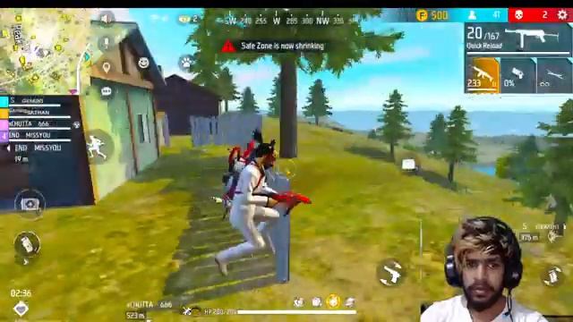 top 1 regione смотреть онлайн