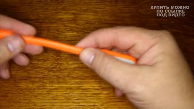 LED лампа USB светодиодня для ноутбука купить дешево,акция смотреть онлайн