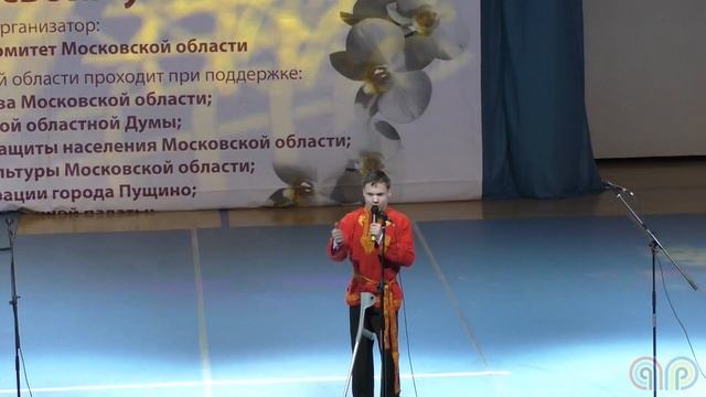 Марат Уразов - Раз прислал мне барин чаю смотреть онлайн