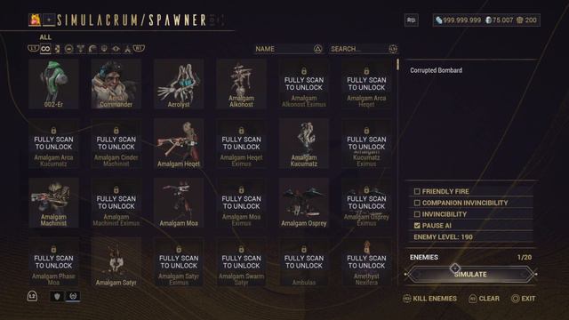 Warframe Glaive Prime Build 2022 Qual Melhor Riven da Glaive? смотреть онлайн